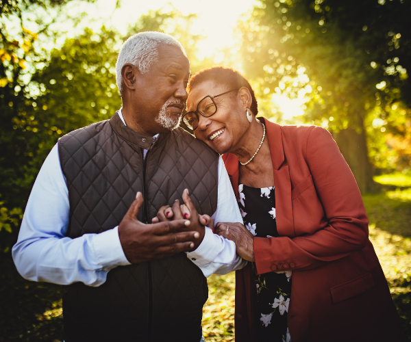 A More Sustainable Approach to Incontinence Care