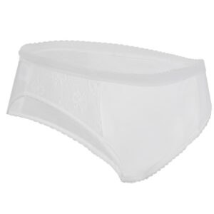 Adult Incontinence Briefs Inco-Elite Range