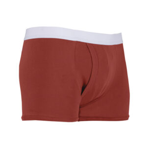 Adult Incontinence Briefs Inco-Elite Range