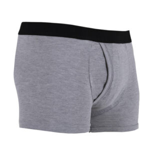 Adult Incontinence Briefs Inco-Elite Range
