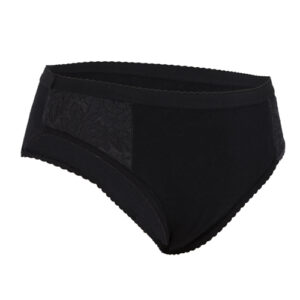 Adult Incontinence Briefs Inco-Elite Range