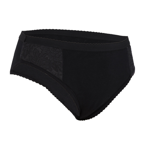 Adult Incontinence Briefs Inco-Elite Range
