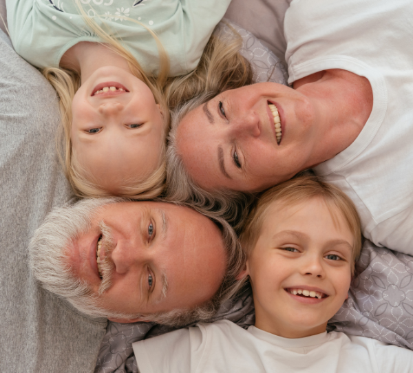 British made incontinence products
