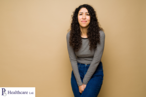 Incontinence Myths vs. Facts Dispelling Common Misconceptions and Revealing the Truth