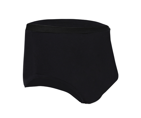 Men's Protective Incontinence Pants