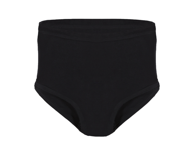 Men's Protective Incontinence Pants