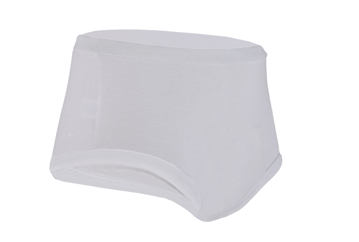 Men's Protective Incontinence Pants