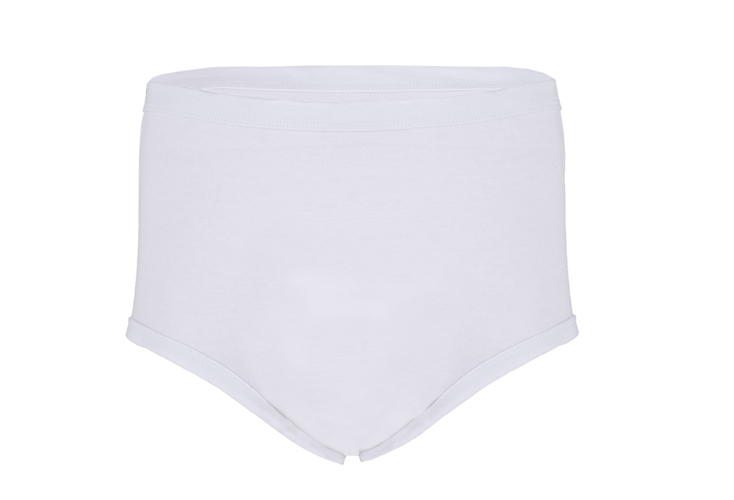 Men's Protective Incontinence Pants