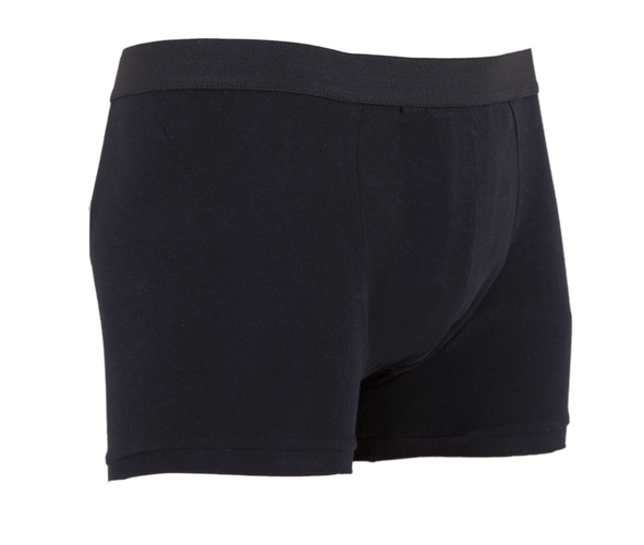 Men's Protective Incontinence Trunks
