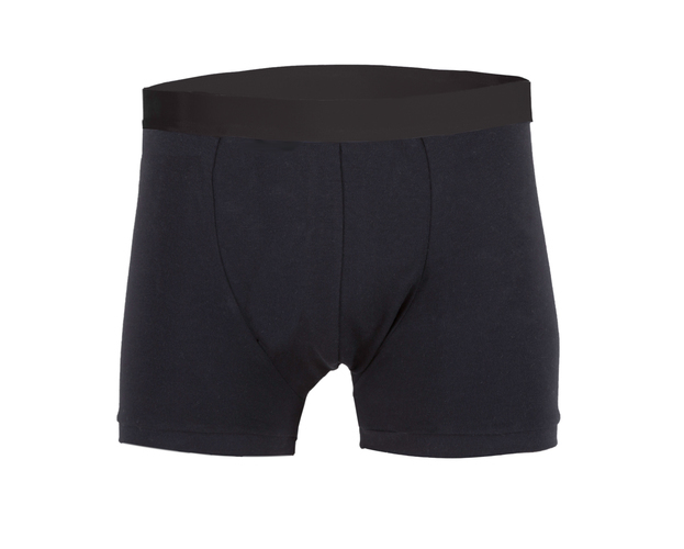 Men's Protective Incontinence Trunks