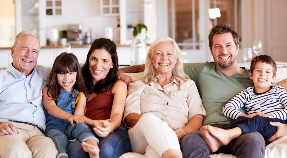 P&S Healthcare incontinence products